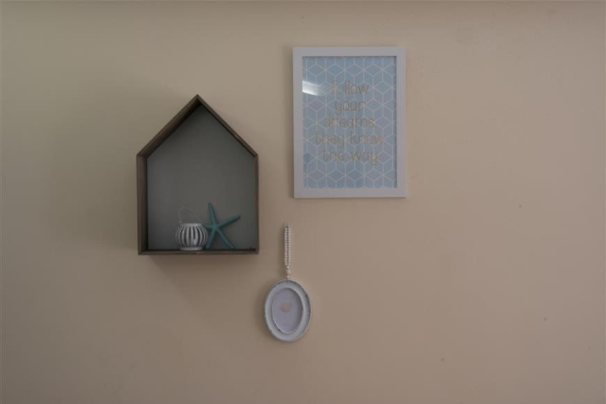 Appartamento Casas Sitori Sant Carlos de la Ràpita Esterno foto